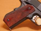 Ed Brown Kobra Carry Black 45 ACP/Auto - 8 of 15