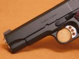 Ed Brown Kobra Carry Black 45 ACP/Auto - 4 of 15