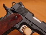 Ed Brown Kobra Carry Black 45 ACP/Auto - 9 of 15