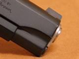 Ed Brown Kobra Carry Black 45 ACP/Auto - 13 of 15