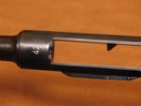 Mauser Luger Banner Police 42 code WW2 Nazi German - 8 of 14
