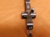 Mauser Luger Banner Police 42 code WW2 Nazi German - 14 of 14