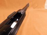 RARE Mauser Luger 41 date/42 code Nazi German WW2 - 15 of 15