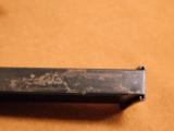 SS Walther PPK (K UNDER) Nazi German WW2 - 10 of 10