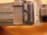 VERY EARLY Mauser C96 Broomhandle Commercial - 10 of 15
