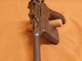 VERY EARLY Mauser C96 Broomhandle Commercial - 5 of 15