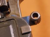 VERY EARLY Mauser C96 Broomhandle Commercial - 14 of 15
