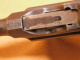 VERY EARLY Mauser C96 Broomhandle Commercial - 11 of 15