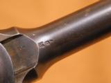 VERY EARLY Mauser C96 Broomhandle Commercial - 13 of 15
