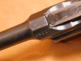 VERY EARLY Mauser C96 Broomhandle Commercial - 12 of 15