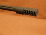 Remington 700 300 RUM 26", HS Precision Stock - 9 of 9