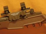 Springfield Armory M1A Loaded w/ Archangel Stock - 8 of 13