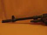 Springfield Armory M1A Loaded w/ Archangel Stock - 10 of 13