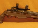 Springfield Armory M1A Loaded w/ Archangel Stock - 3 of 13