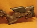 Springfield Armory M1A Loaded w/ Archangel Stock - 7 of 13
