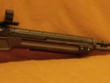 Springfield Armory M1A Loaded w/ Archangel Stock - 4 of 13