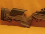 Springfield Armory M1A Loaded w/ Archangel Stock - 2 of 13