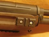 Springfield Armory M1A Loaded w/ Archangel Stock - 12 of 13