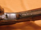 Winchester Model 1873 3rd Variant 38-40 mfg 1889 - 9 of 15