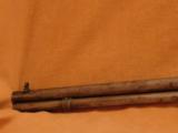 Winchester Model 1873 3rd Variant 38-40 mfg 1889 - 7 of 15