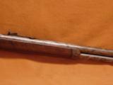Winchester Model 1873 3rd Variant 38-40 mfg 1889 - 3 of 15