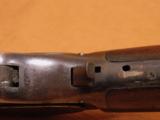 ANTIQUE Winchester Model 1876 in 45-60 cal ca 1883 - 11 of 13