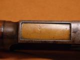 ANTIQUE Winchester Model 1876 in 45-60 cal ca 1883 - 9 of 13