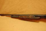 Winchester Model 42 .410 AAA Fancy Wood 1965 - 9 of 15