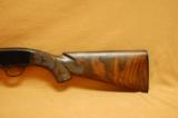 Winchester Model 42 .410 AAA Fancy Wood 1965 - 6 of 15