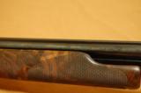 Winchester Model 42 .410 AAA Fancy Wood 1965 - 11 of 15