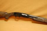 Winchester Model 42 .410 AAA Fancy Wood 1965 - 3 of 15