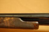 Winchester Model 42 .410 AAA Fancy Wood 1965 - 10 of 15