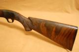 Winchester Model 42 .410 AAA Fancy Wood 1965 - 7 of 15