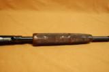Winchester Model 42 .410 AAA Fancy Wood 1965 - 15 of 15