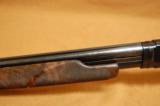 Winchester Model 42 .410 AAA Fancy Wood 1965 - 12 of 15