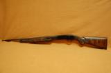 Winchester Model 42 .410 AAA Fancy Wood 1965 - 5 of 15