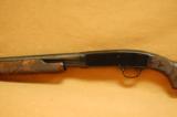 Winchester Model 42 .410 AAA Fancy Wood 1965 - 8 of 15