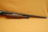 Winchester Model 12 20 Ga 28-inch w/ AAA Black Walnut - 5 of 12