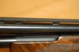 Winchester Model 12 20 Ga 28-inch w/ AAA Black Walnut - 11 of 12