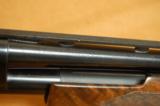 Winchester Model 12 20 Ga 28-inch w/ AAA Black Walnut - 12 of 12