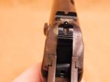 Walther PPK SS Contract Nazi German WW2 - 5 of 8