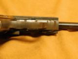 Walther/Mauser P-38 Dual-tone P38 Nazi German - 11 of 15