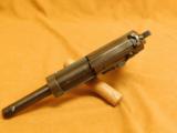 Walther/Mauser P-38 Dual-tone P38 Nazi German - 8 of 15