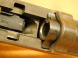 Walther/Mauser P-38 Dual-tone P38 Nazi German - 13 of 15