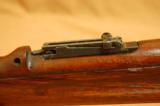 Correct,Original U.S. Krag Model 1899 Carbine - 11 of 12