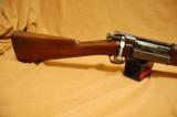 Correct,Original U.S. Krag Model 1899 Carbine - 2 of 12