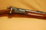 Correct,Original U.S. Krag Model 1899 Carbine - 3 of 12