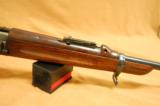Correct,Original U.S. Krag Model 1899 Carbine - 4 of 12