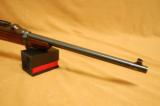 Correct,Original U.S. Krag Model 1899 Carbine - 6 of 12