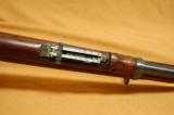 Correct,Original U.S. Krag Model 1899 Carbine - 5 of 12